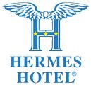 hotel oldenburg hermes|Start .